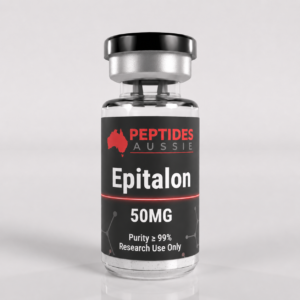 Epitalon Australia