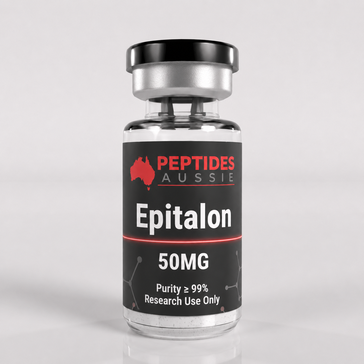 Epitalon Australia