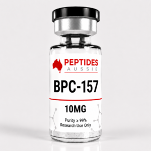 BPC-157 Australia