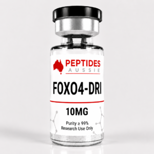 buy FOXO4-DRI Australia