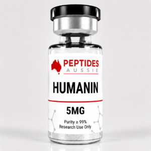 buy Humanin Australia |