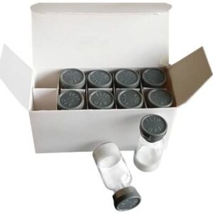 Buy HGH 191aa - Grey Tops 120iu Australia