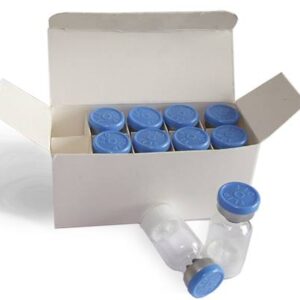 Buy HGH 191aa Australia