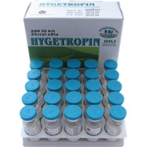 Buy Hygetropin Australia