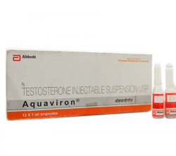Buy Aquaviron Australia