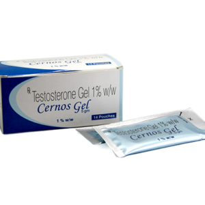 Buy Cernos Gel Australia