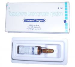 Buy Cernos Depot Australia