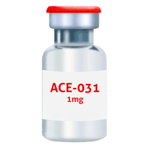 Buy ACE-031 Australia