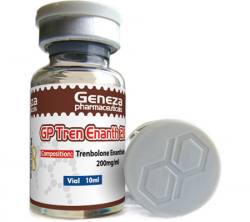 Buy GP Tren Enanth 200 Australia