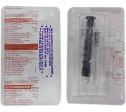 Buy Deca Durabolin Australia