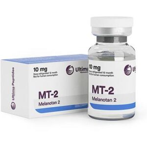 Buy MT-2 Australia