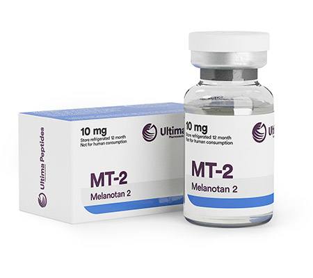 Buy MT-2 Australia