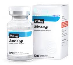 Buy Ultima-Cyp Australia