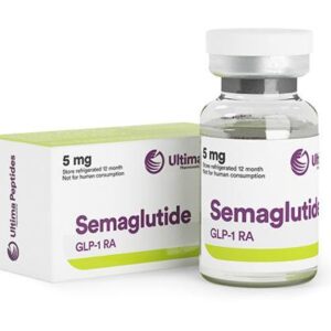 Buy Semaglutide Australia