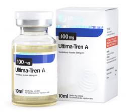 Buy Ultima-Tren A Australia