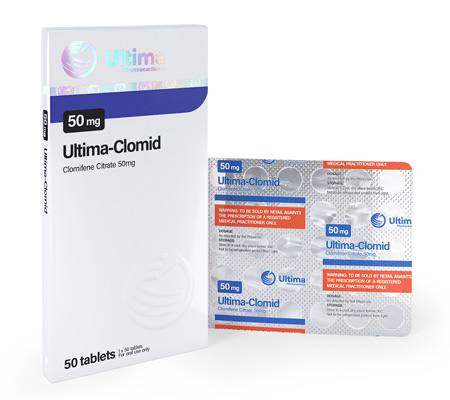 Buy Clomid Australia