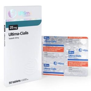 Buy Cialis Australia