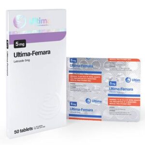 Buy Femara Australia