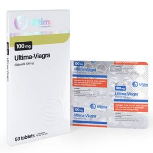 Buy Viagra Australia