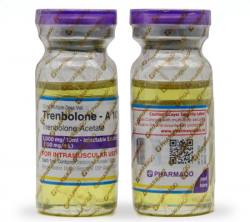 Buy Trenbolone-A Australia