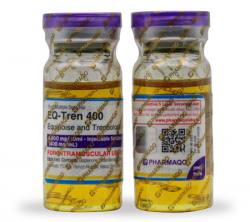 Buy EQ-Tren Australia