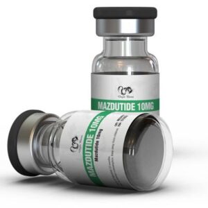 Buy Mazdutide Australia