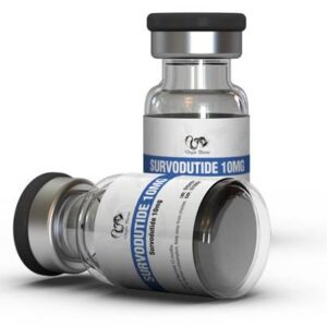 Buy Survodutide Australia