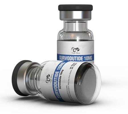 Buy Survodutide Australia