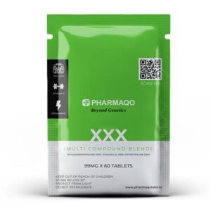Buy XXX Australia