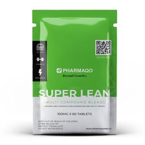 Buy Super Lean Tab Australia