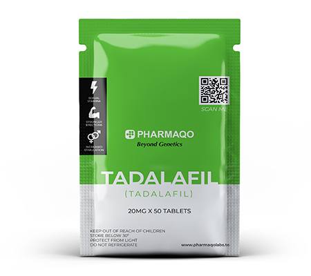 Buy Tadalafil Australia