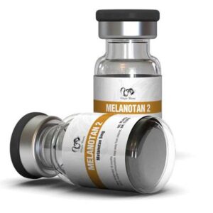 Buy Melanotan 2 Australia