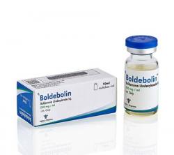 Buy Boldebolin Australia