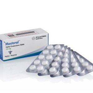 Buy Mastoral Australia