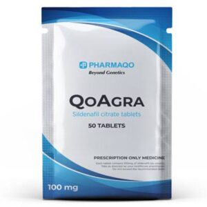 Buy Qoagra Australia
