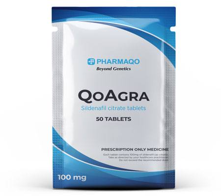 Buy Qoagra Australia