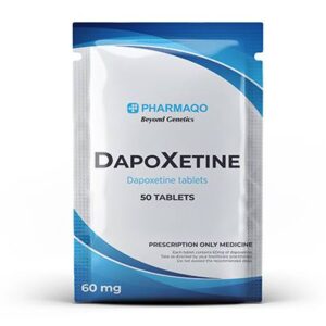 Buy Dapoxetine Australia