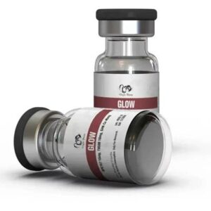 Buy Glow Australia
