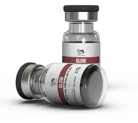 Buy Glow Australia