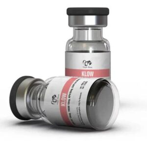 Buy Klow Australia