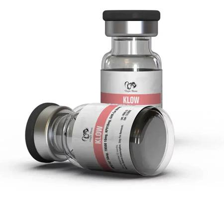 Buy Klow Australia