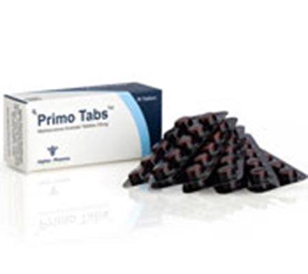 Buy Primo Tabs Australia