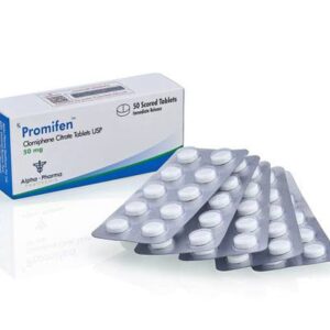 Buy Promifen Australia