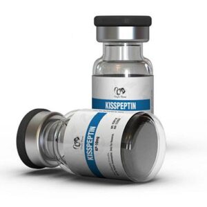 Buy Kisspeptin Australia