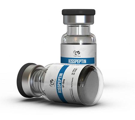 Buy Kisspeptin Australia