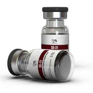 Buy SS-31 Australia