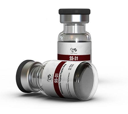 Buy SS-31 Australia