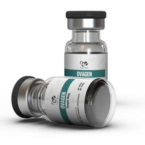 Buy Ovagen Australia