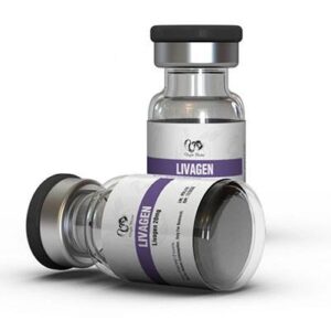 Buy Livagen Australia